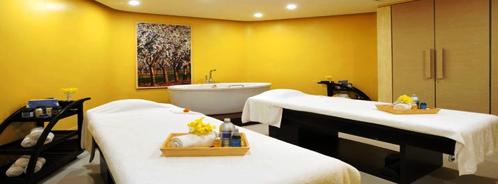 1036/Anya Hotel - Gurugram 14.jpg